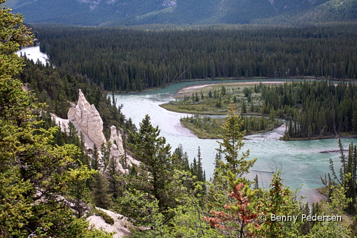 Bow River.jpg - Bow River